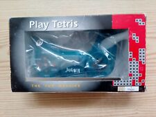 Consola Play Tetris Azul - 9 Juegos En 1 segunda mano  Embacar hacia Argentina