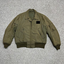 Vintage tanker jacket for sale  Tucson