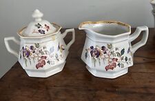 Wedgwood georgetown collection for sale  Shipping to Ireland