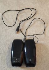 Logitech oem s150 for sale  UK