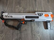 Nerf gun rival for sale  WAKEFIELD