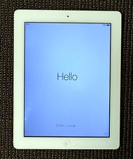 Apple ipad 2nd for sale  Seattle