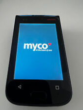 Ascom myco black gebraucht kaufen  München