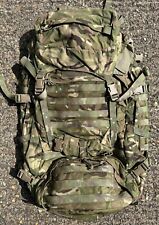 British army virtus for sale  Shipping to Ireland