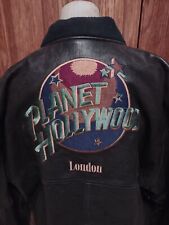 Unisex planet hollywood for sale  Coventry