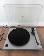 Rega rp1 turntable for sale  Shipping to Ireland