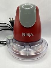 Ninja mixer blender for sale  Joplin