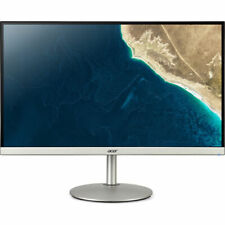 Acer cb2 monitor for sale  Mcallen