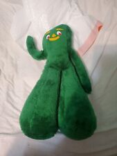 Gumby plush ace for sale  Holliday