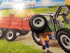 Roue playmobil ref d'occasion  Les Forges