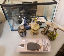 Aquarium fish tank for sale  Las Vegas