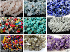 Natural gemstone 8mm for sale  Shipping to Canada