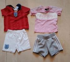 Baby girls clothes for sale  COVENTRY
