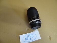 Nikon nikkor 105 gebraucht kaufen  Ohrenbach