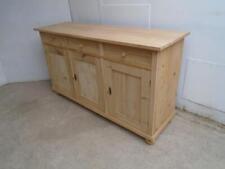Great reclaimed pine for sale  LUDLOW