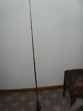 Shakespeare fishing rod for sale  Grand Haven