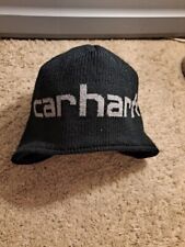 Carhartt child size for sale  Rock Hill