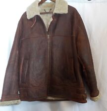 Lakeland brown leather for sale  PLYMOUTH