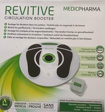 Revitive medic promo d'occasion  Contes