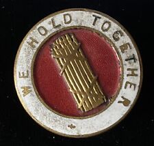 robertsons golly badges for sale  NORTHWICH