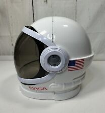 space helmet kids for sale  Shipping to Ireland