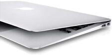 Apple MacBook Air MD711LL/A 11.6-inch Laptop - Intel Core i5 1.3GHz - 4GB RAM - for sale  Shipping to South Africa