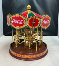 Vtg collector coca for sale  Mitchell