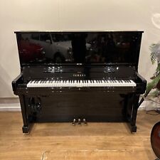 yamaha silent piano for sale  MANSFIELD