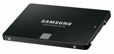 Samsung 870 EVO 250GB 500GB 1TB 2.5' SATA SSD Internal Solid State Drive for sale  Shipping to South Africa