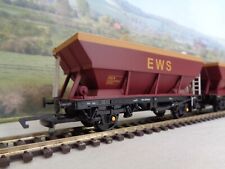 coal model trains for sale  MALMESBURY
