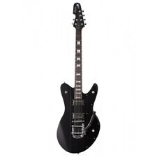 Schecter robert smith d'occasion  Portet-sur-Garonne