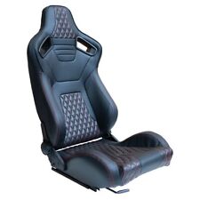 Ats univ reclining for sale  Shipping to Ireland