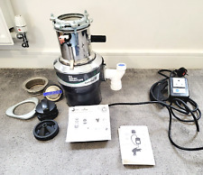 Insinkerator model batch for sale  AYLESBURY