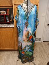 New stunning caftan for sale  Jackson