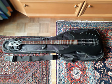 Ibanez bass srx720 for sale  Shipping to Ireland