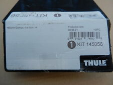 Thule 145056 fitting for sale  NEATH