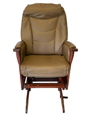 Medical glider chair for sale  Jackson