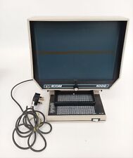 microfiche reader for sale  RUGBY