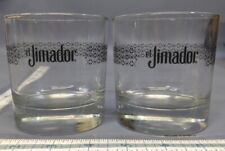 Lot jimador tequila for sale  Taylorsville