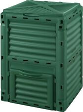 Bidone composter 300 usato  Perugia