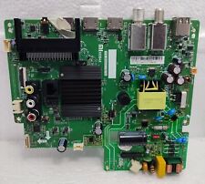 Main board tpd.ms6683.pb792 usato  Latina