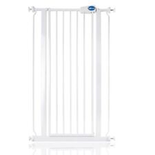 tall dog gate for sale  UK