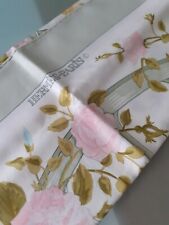 hermes foulard usato  Casale Monferrato