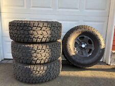 Toyo atii tires for sale  Miller Place