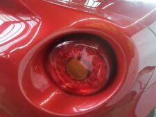 Tail light alfa for sale  DONCASTER