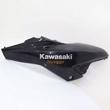 Used, 2010-2014 KAWASAKI KLE 650 VERSYS L/H Left Side Cowling - 550545212H8 for sale  Shipping to South Africa