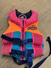 lifevest 30 lbs s child 50 for sale  USA