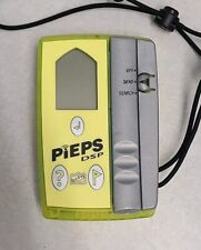 Pieps dsp avalanche for sale  Shipping to Ireland