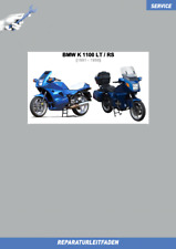 Ebook bmw 1100 for sale  Shipping to Ireland