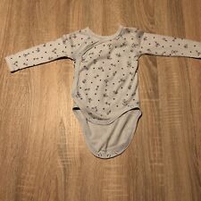 Petit bateau body gebraucht kaufen  Achern